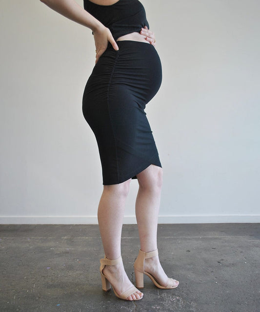 Maternity Clothes | Pregnancy Clothes at Seraphine US